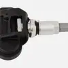 A0009050030 É Adequado para Sensor de Pressão dos Pneus Mercedes-Benz Monitoramento de Pressão dos Pneus Classe Mercedes-Benz Glcesabc