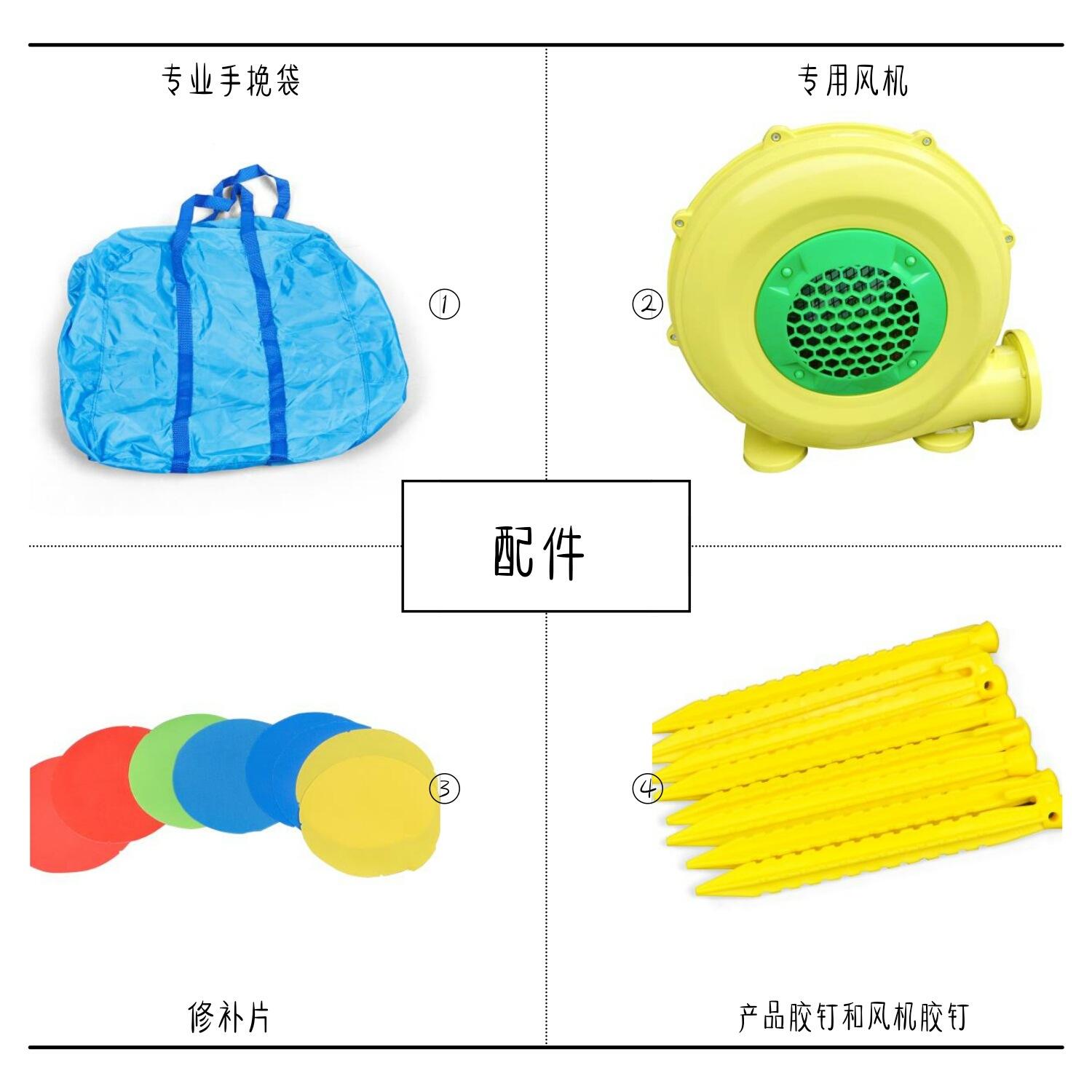 微信图片_20181006111629