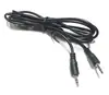 Módulo Receptor de Audio Bluetooth Mh-M18/M28/M38 Inalámbrico DIY Sin Pérdida Placa de Circuito para Altavoz de Coche 4.2