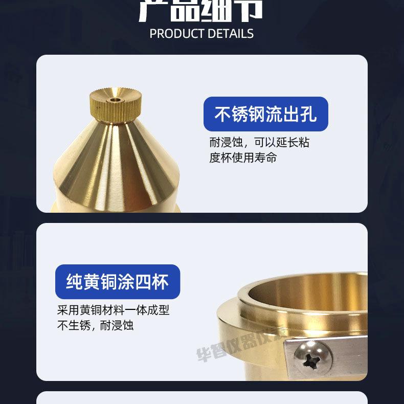 01_05_副本.jpg