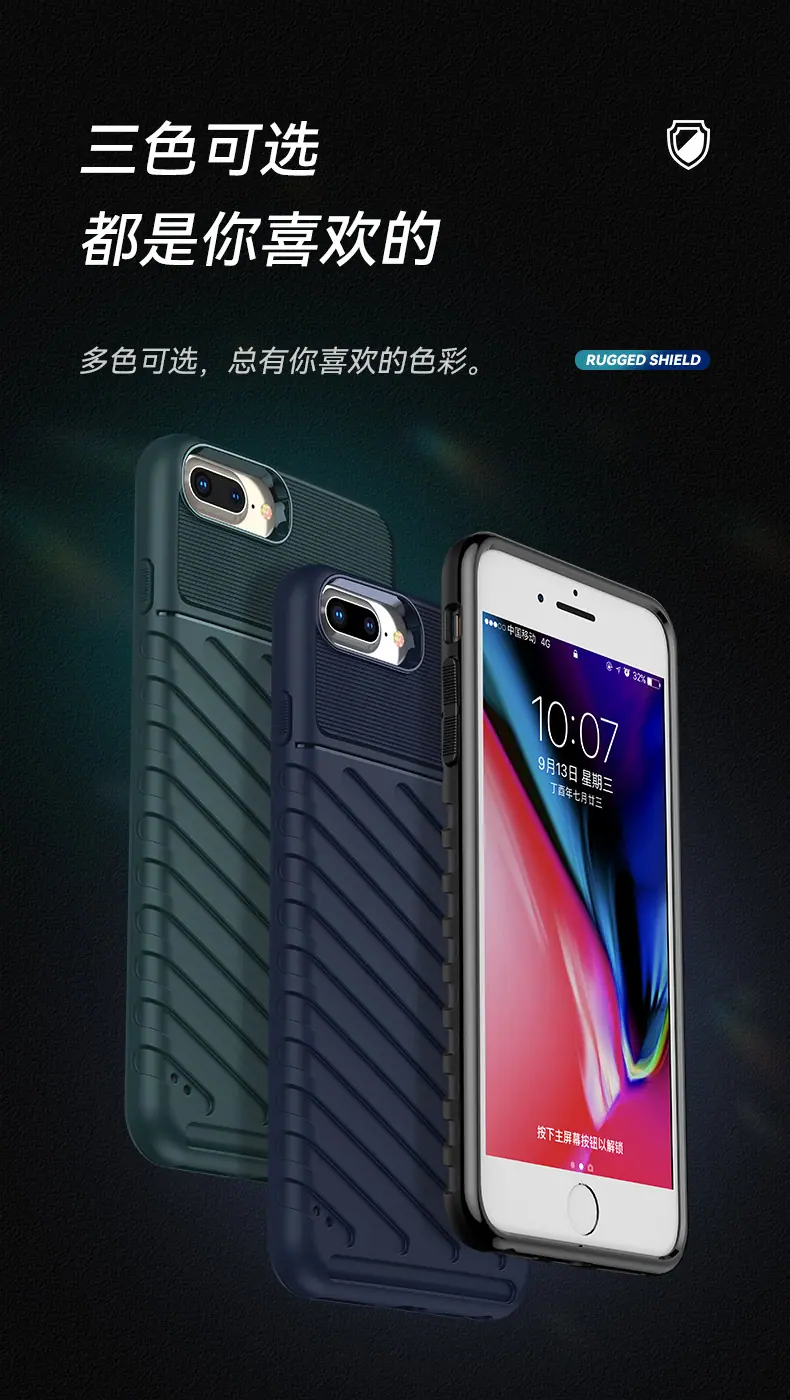 雷霆系列_03.jpg