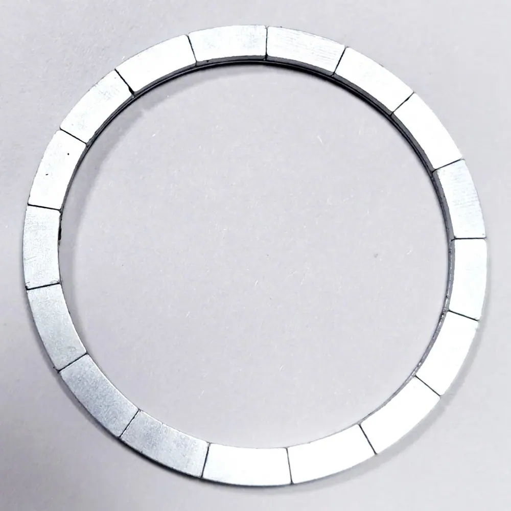AA-1 (21).jpg