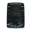 Nuevo producto: Funda para reposabrazos para Mazda CX-5 (2017-2025), Reposabrazos de consola central Mazda, tapa de la caja del reposabrazos, para mercados internacionales