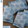 100g Dessecante de Gel de Sílica Equipamentos Eletromecânicos Caixa Elétrica Caixa de Madeira Caixa de Papelão Armazém Dessecante 200 Pacotes