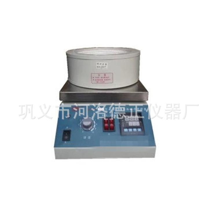 SZCL-2A1000ML