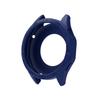 Para Pulseira de Silicone do Relógio Huawei GT4 Pulseira Huawei 22mm Caixa 46mm do Relógio Huawei GT4