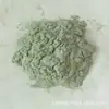 Carbeto de Silício Verde para Vidro, Cerâmica, Cristais de Água, Eletrônicos, Pedra, Joias de Ágata, Jade e Decoração de Iluminação em Acrílico