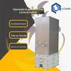 Dispensador de água subterrâneo à prova de explosão YBHZD8-3/127F(UMA) Máquina tudo-em-um de água potável de arroz quente