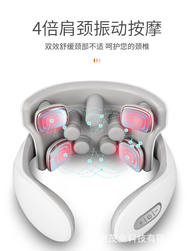 详情页_06.jpg