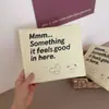 26 Bolsas de Sobre de Papel Kraft Color Natural Personalizadas Engrosadas con Burbujas, Bolsas Autoadhesivas para Empaque Express, Bolsas de Burbujas Engrosadas a Prueba de Golpes