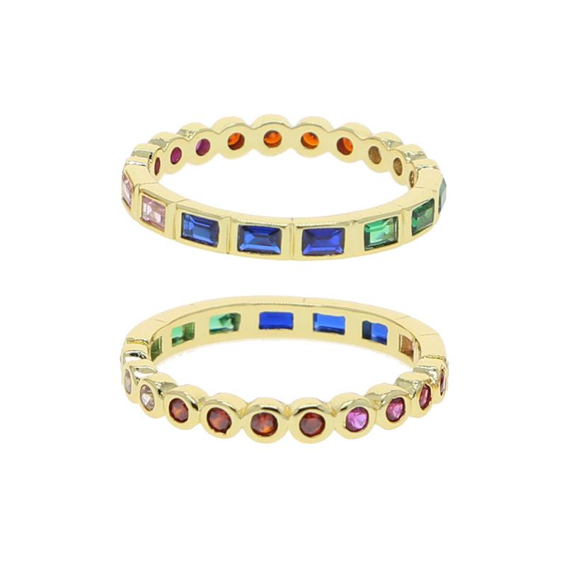 R178 铜 尺寸 6 7 8 $5.99 打折运费 (2)