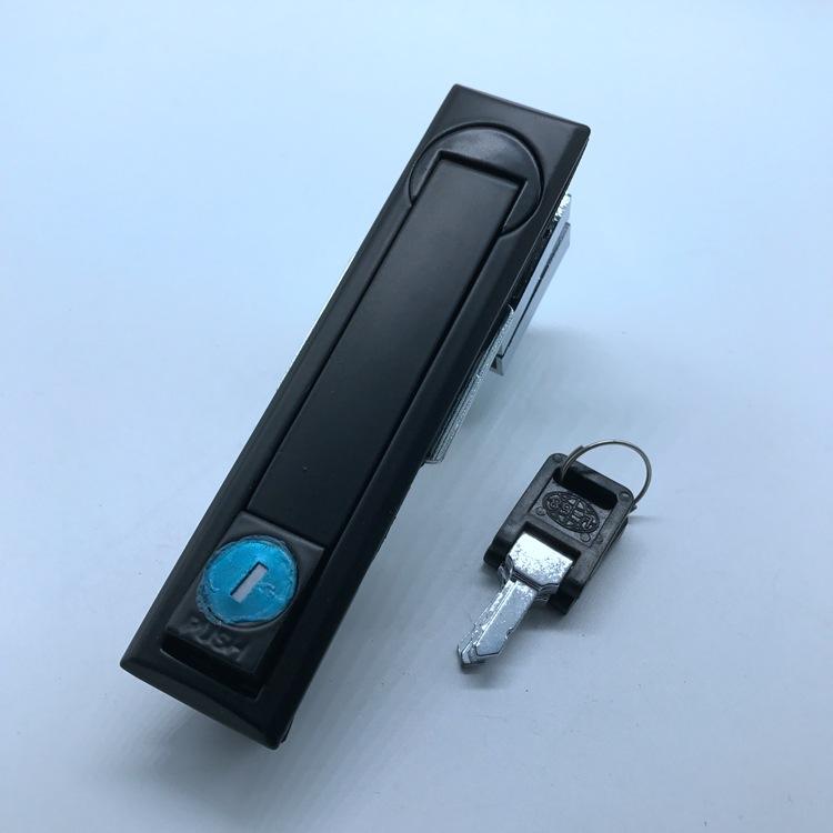 gWmWivOiz9St5JW/ZAYzYCl818jHrb9e3+tW