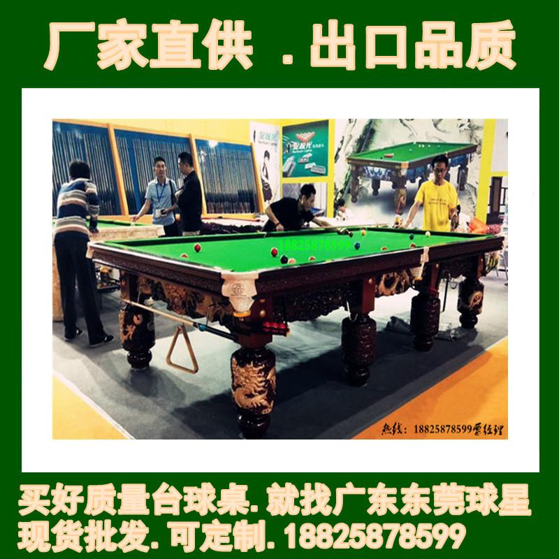 2021大发大赚1000万 大发特发一定发必须发168988