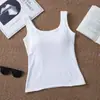 8120 nuevo chaleco de hombros anchos con capa interior cepillada para otoño/invierno, con copas de sujetador integradas y copas de látex, top térmico de manga larga ajustado para mujer