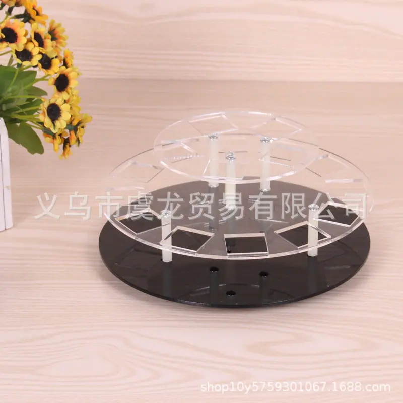 透明全方孔1.jpg