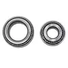 311405625B Juego de Rodamiento de Rueda Trasera Adecuado para Volkswagen Santana 333 1.8t 01-12