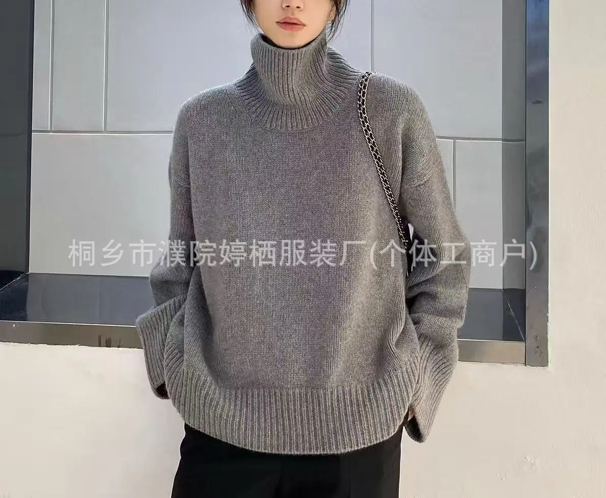 微信图片_20251025203524_16_35