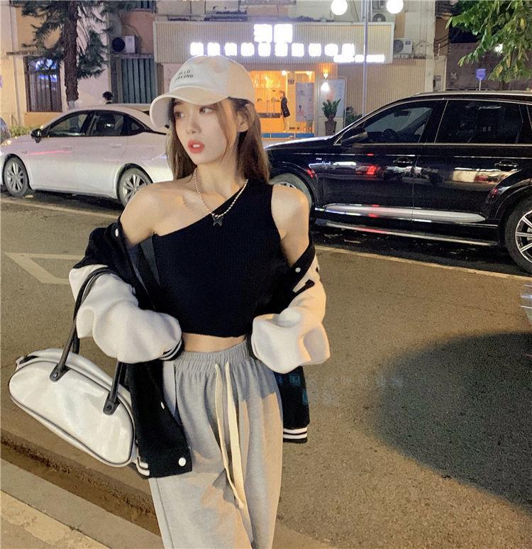 a034bebe-b74e-43d5-9dab-e22c190cb4f6.jpe