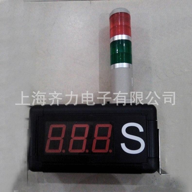 未标题-1 (4).jpg
