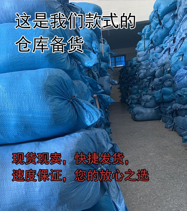 发现
