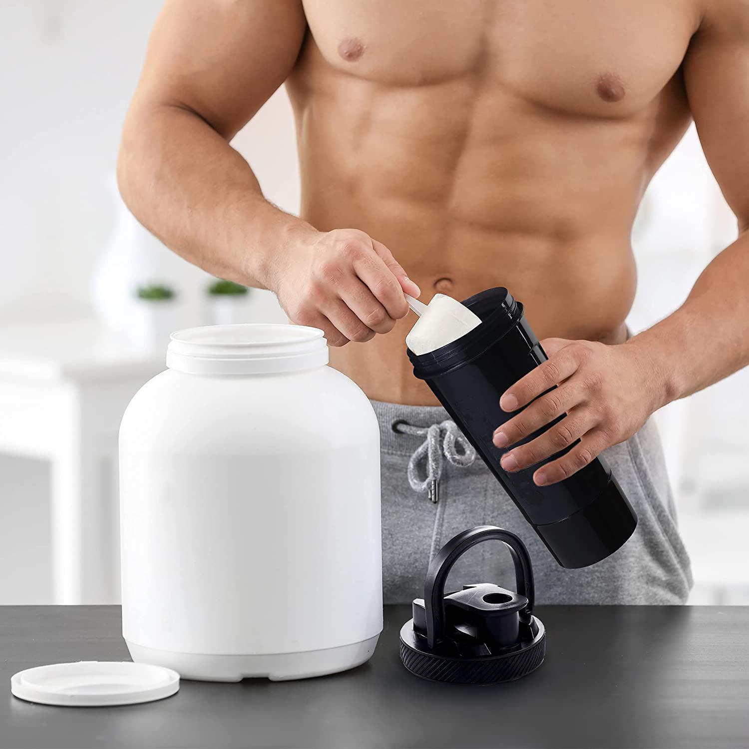 71LxOrj4xPS._AC_SL1500_