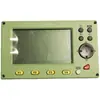 O Painel Topcon Gts102N Tela Lcd Gm52 Medidor de Nível É Adequado para Reparo da Estação Total Leica Ts06/02
