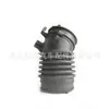 Aplicable a Honda 17225-rzp-g00 // 17228-RSX-G01