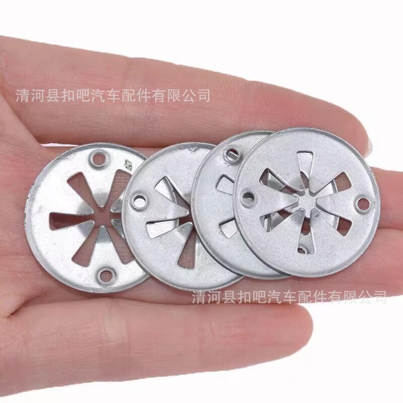 51EAFD70A0ADC51D0B49ADB9E622FB