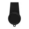 Cabo de Carregamento Adequado para Huami Gtr4 Amazfit Gtr3 Bip6 Active2 Relógio Carregador USB Portátil