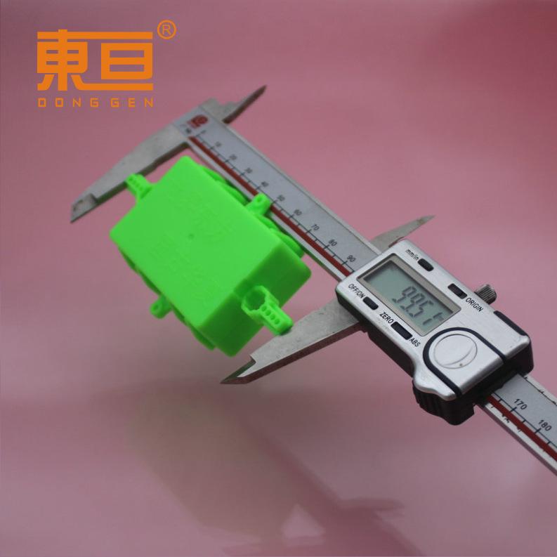 LDCH1005525绿5.png