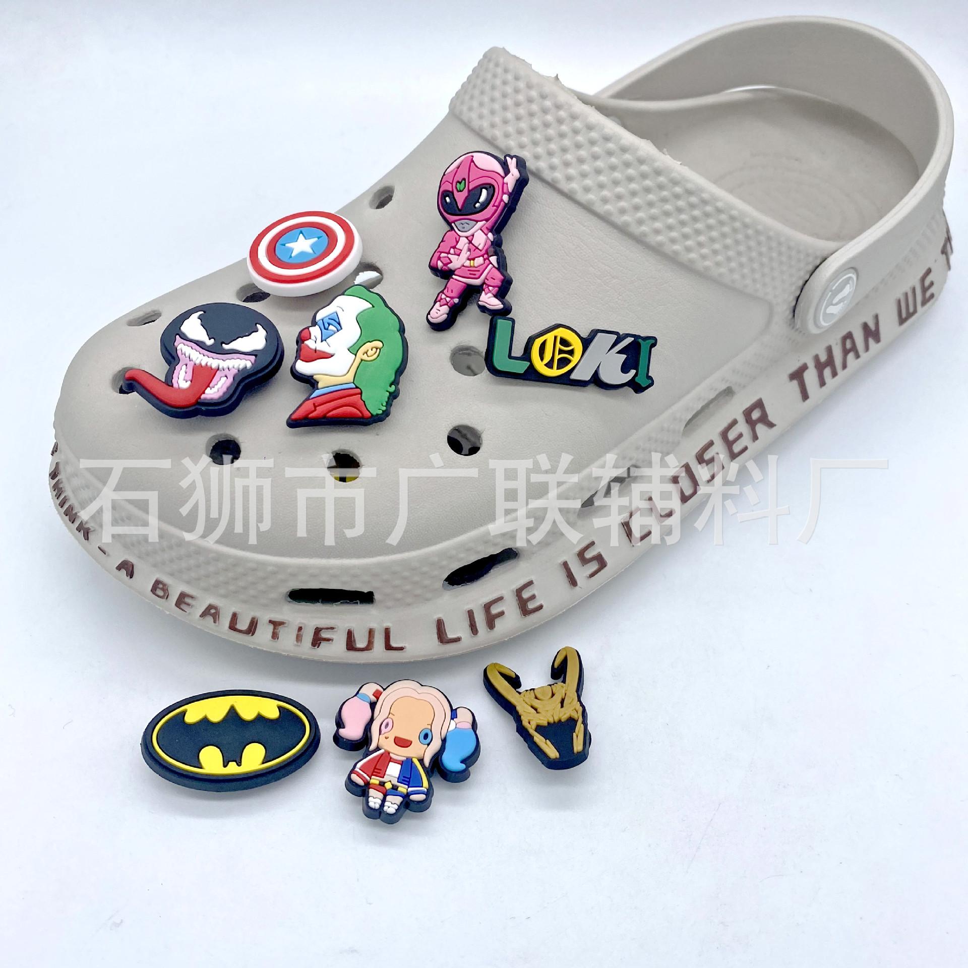 微信图片_20220304114533_副本