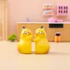 Figuritas Pequeñas Creativas, Adornos de Escritorio, Manualidades, Regalos de Recompensa para Niños, Al por Mayor