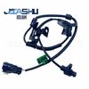 Suministro Directo de Fábrica de Popular Sensor ABS para Coche Más Vendido Adecuado para Hyundai Yuxiang 59810-3K000