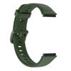 Adecuado para Correa Huawei Band 7, Pulsera de Repuesto Huawei Honor Band 7, Pulsera Huawei Band 7 en Stock