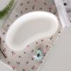 Bandejas Desechables para Cintura, Bandejas de Riñón, Bandejas Curvas, Bandejas para Medicamentos, Bandejas Dentales, Recipientes Quirúrgicos y Palillos, Desechos de Caña de Azúcar Esterilizados, Biodegradables