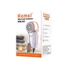 Quitapelusas Eléctrico Kemei KM-241, Quitapelusas Directo de Fábrica