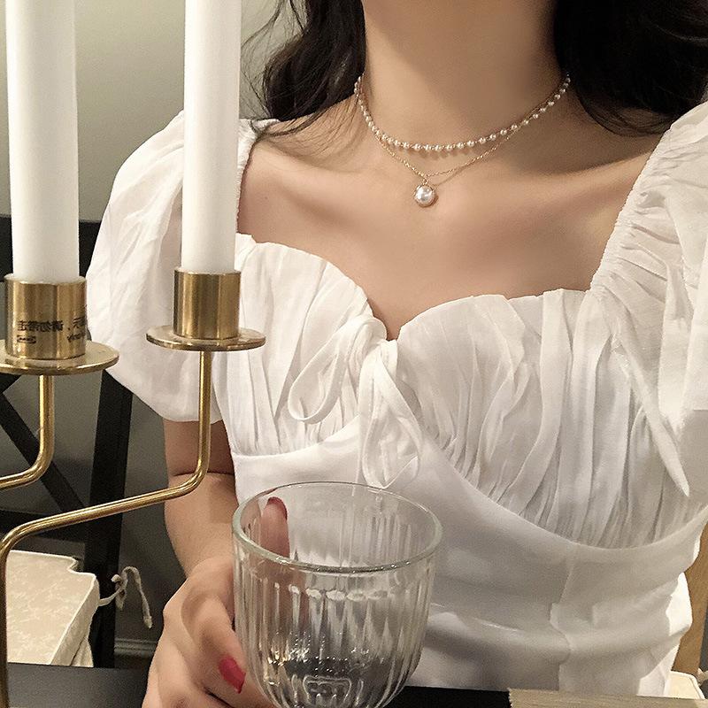 详情图片_05.jpg
