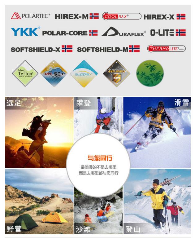 TB255E5udFopuFjSZFHXXbSlXXa_!!