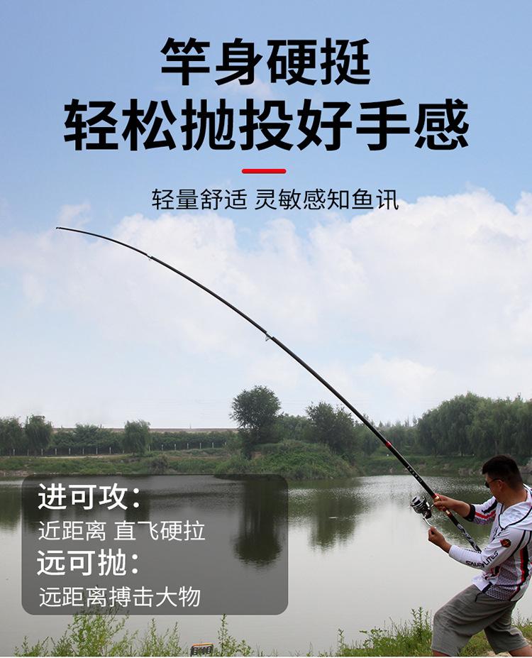 详情_03.jpg