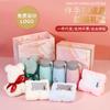 Regalos de Aniversario, Vasos Térmicos, Recuerdos de Boda para Empresas, Pequeños Regalos de Inauguración de Empresa, Cajas de Regalo Prácticas para San Valentín