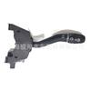 Xl3T13K359Abjaea 629-00308C Ds -1372 Interruptor Limpiaparabrisas