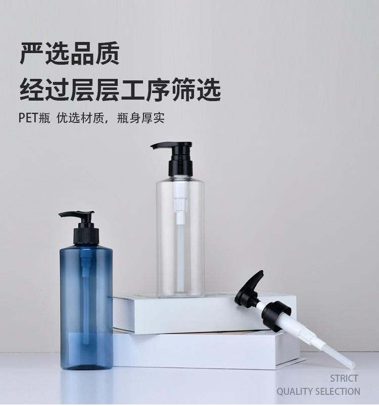 详情 (3).jpg