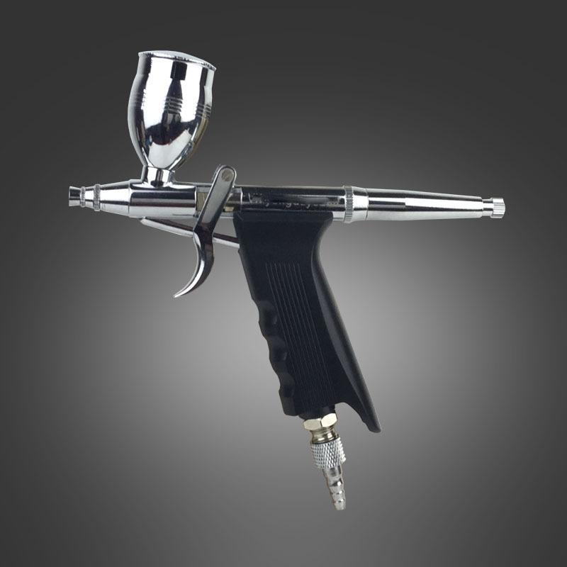 11452930107_1111836213