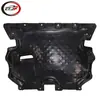 Adequado para Compartimento do Motor da Classe C W205 Glcx25 2015-2022 Capa Protetora A2055240200