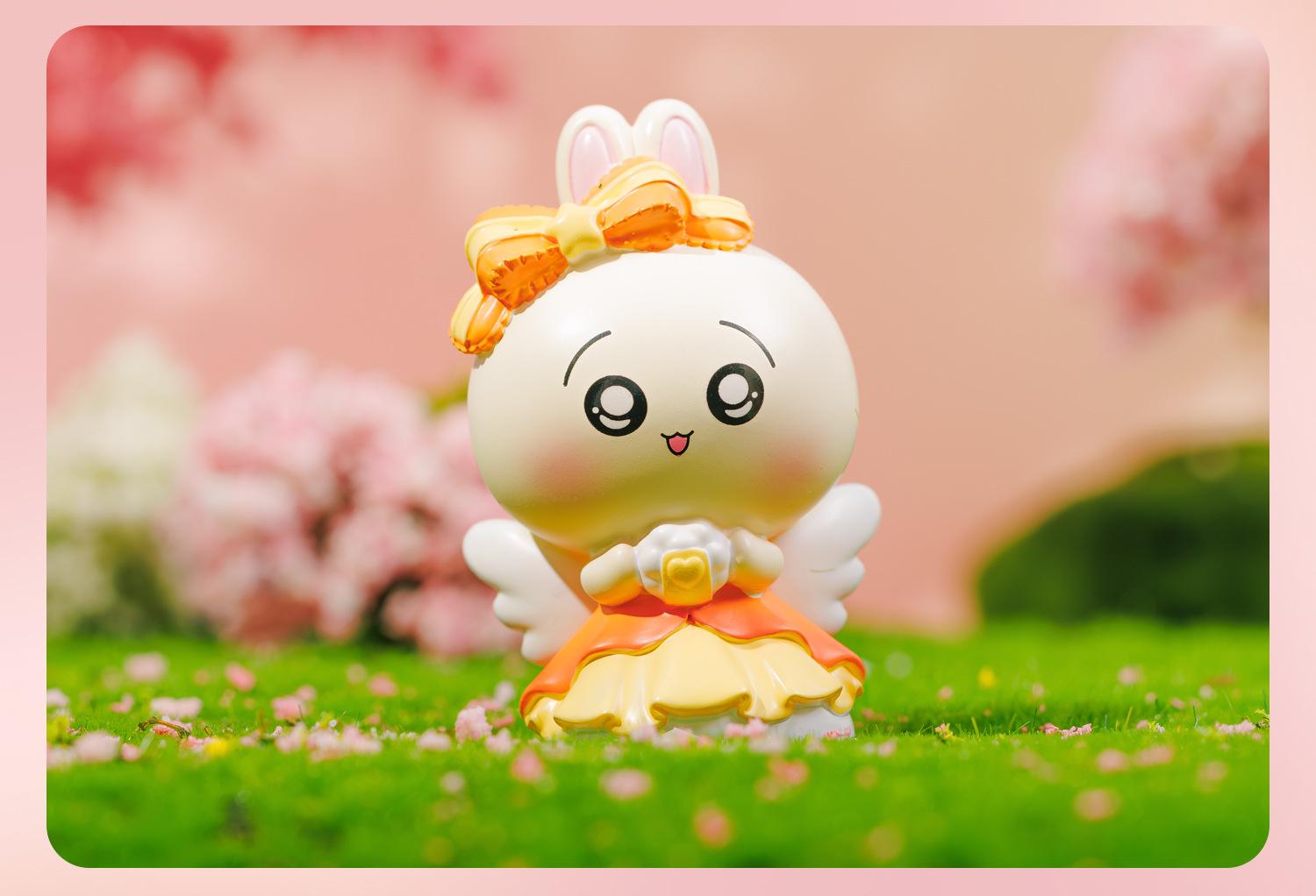 chiikawa魔法少女_16