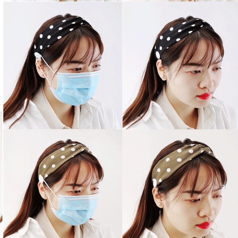 波点纽扣发带_05.gif