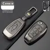Adequado para Chevrolet Gmc Estojo de Chave Fivela de Concha de Metal Yukon Cobertura Total Suburban Compartimento Especial Estojo Protetor Transfronteiriço