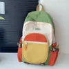 Mochilas Escolares para Niños, Mochilas para Bebés, Niños y Niñas de Jardín de Infancia, Estudiantes de Primer Grado de Primaria, Mochilas Escolares para Niños, Mochilas Pequeñas