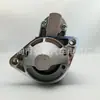 Motor de arranque 31100-80231 31100-80e10 31100-82010 128000-6212
