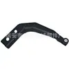 Adecuado para Parte Superior de Rodillo de Puerta Corredera 16~Peugeot Citroen Jumpy Mk3 Toyota Placard Walker